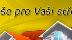 vše pro