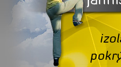 Jannis